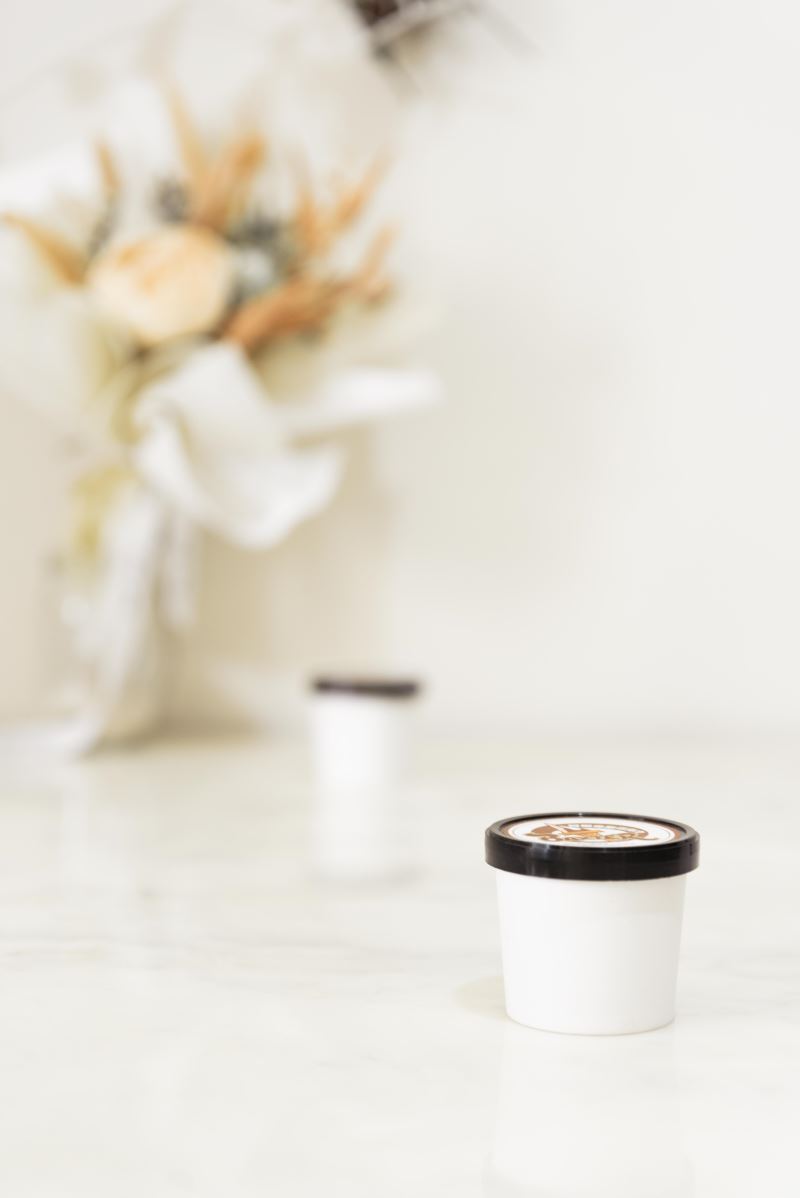 外帶杯裝<span>(120ml)</span>