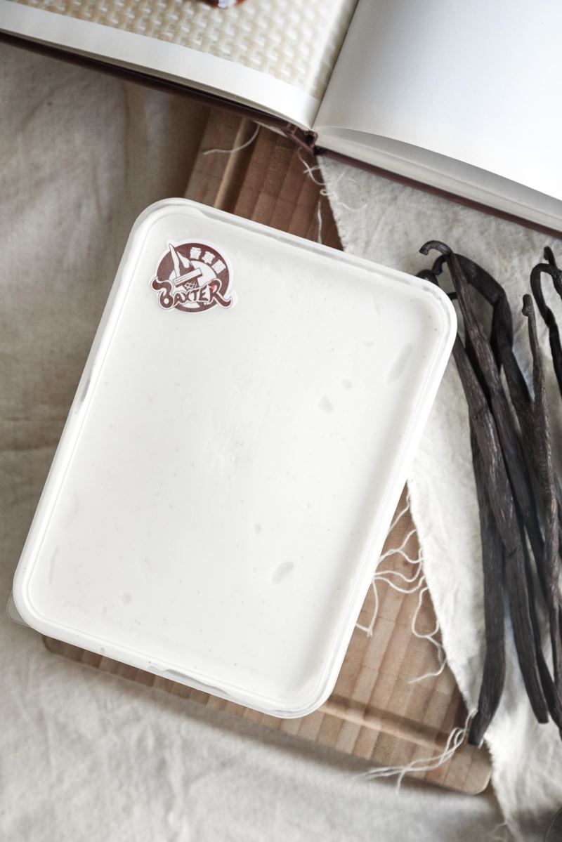 家庭號<span>(1000ml)</span>